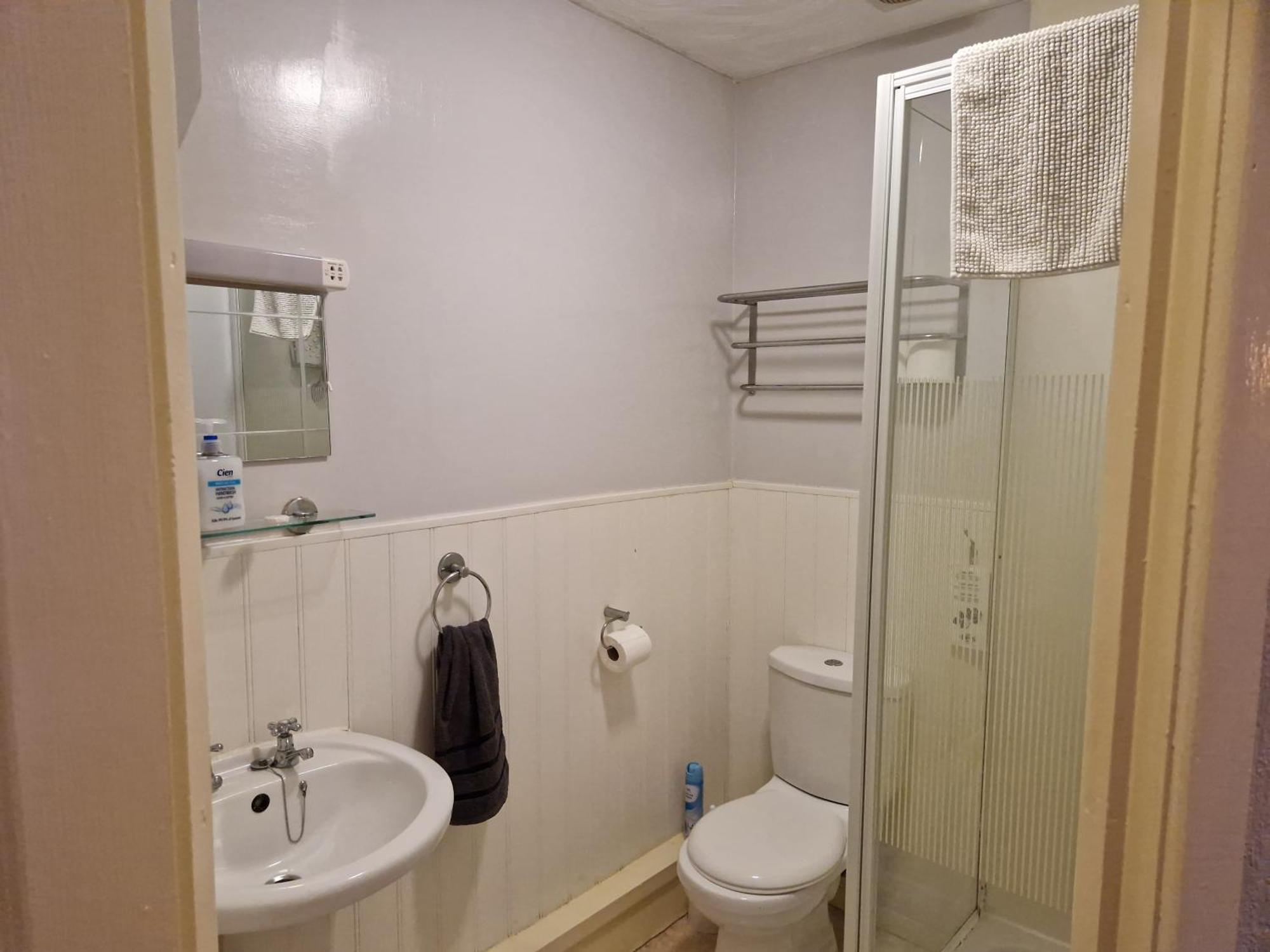 Hotel Stafford House Blackpool Esterno foto